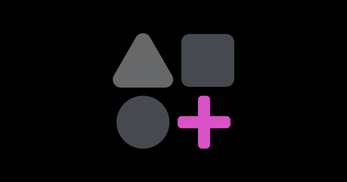 lucky-farcaster - Farcaster Mini Apps